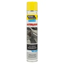 srodek-do-deski-rozdzielczej-750ml-cytryna-autoland
