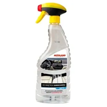 preparat-do-wnetrza-samochodu-750ml-autoland-pojemnosc-opakowania-750-ml