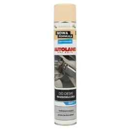 srodek-do-deski-rozdzielczej-750ml-wanilia-autoland
