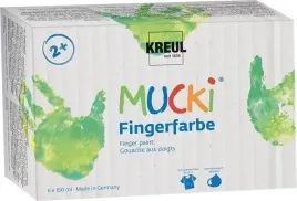 farby-plakatowe-do-malowania-palcami-kreul-6-szt-x-150-ml