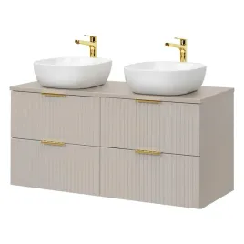 szafka-lazienkowa-z-umywalkami-smile-i-blatem-wiszaca-adel-cashmere-120cm
