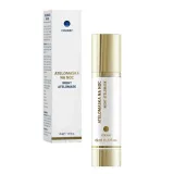 colway-atelomaska-na-noc-45-ml