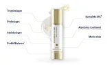 colway-atelomaska-na-noc-45-ml-marka-colway-stan-nowy