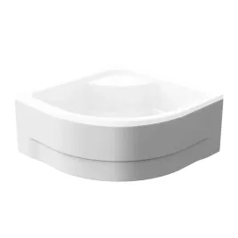 obudowa-do-brodzika-glebokiego-polimat-pako-80x80x36cm
