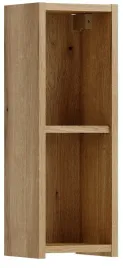 regal-gorny-20cm