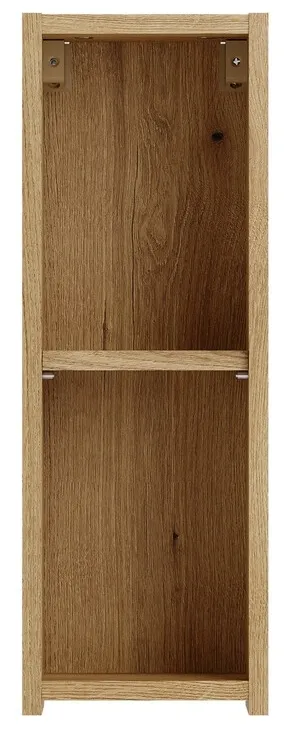 regal-gorny-20cm