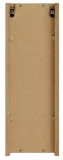 regal-gorny-20cm-typ-wiszace