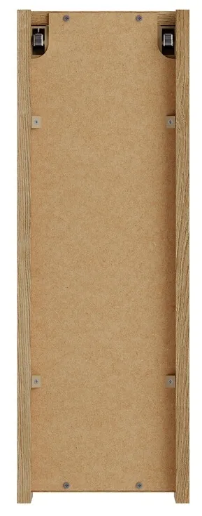 regal-gorny-20cm