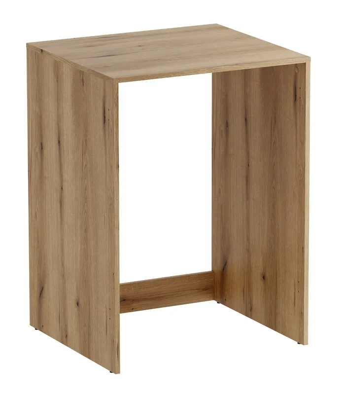 obudowa-pralki-dab-coast-evoke-70x65cm