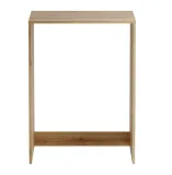 obudowa-pralki-dab-coast-evoke-70x65cm-stan-nowy