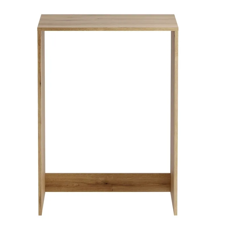 obudowa-pralki-dab-coast-evoke-70x65cm