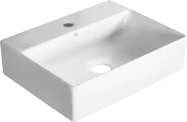 umywalka-ceramiczna-4636-cm-scienna-laveo-kvadrato-biala-vuk-6146