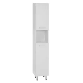 slupek-lazienkowy-stojacy-astor-lupo-352x30x180-cm-bialy