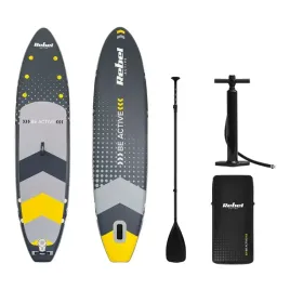 deska-do-plywania-sup-pompowana-350x80x15cm-do-154kg-zestaw