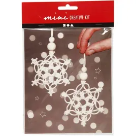 mini-zestaw-kreatywny-do-robienia-makramy-platki-sniegu-2-sniezynki-diy
