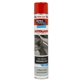 srodek-do-deski-rozdzielczej-750ml-new-car