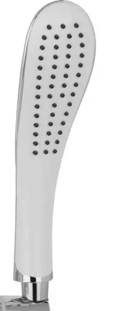 kuchinox-attila-bis-srebrny-linia-attila-bis