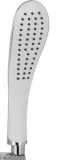 kuchinox-attila-bis-srebrny-linia-attila-bis