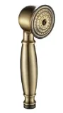 kuchinox-attila-bis-srebrny-liczba-funkcji-1