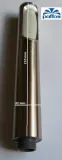 kuchinox-attila-bis-srebrny-kod-producenta-nkt-0sad