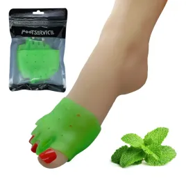 separator-wszystkich-palcow-z-oslona-srodstopia-o-zapachu-miety