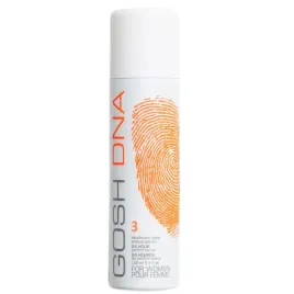 gosh-dna-3-for-women-dezodorant-spray-150ml
