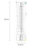 aerator-storm-72-dlugi-fi-30-perlator-15-cm-chromowany-czarny-stan-nowy
