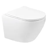 wc-kerra-kasos-misa-wiszaca-stan-nowy