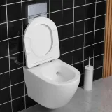 wc-kerra-kasos-misa-wiszaca-marka-kerra