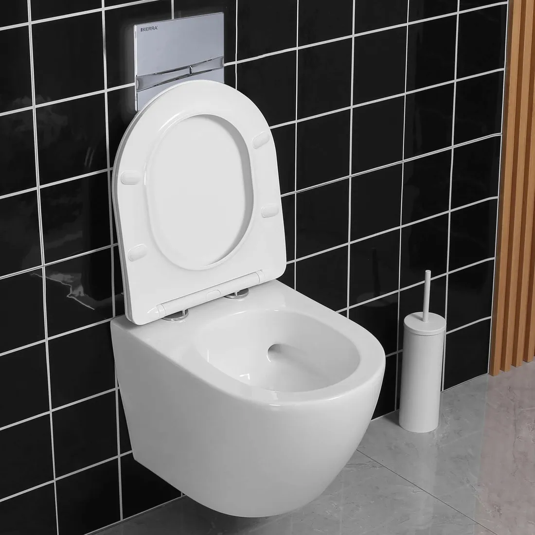 wc-kerra-kasos-misa-wiszaca-stan-nowy