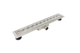 odplyw-liniowy-balneo-decor-next-70-cm