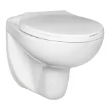 miska-podwieszana-wc-kerra-doris