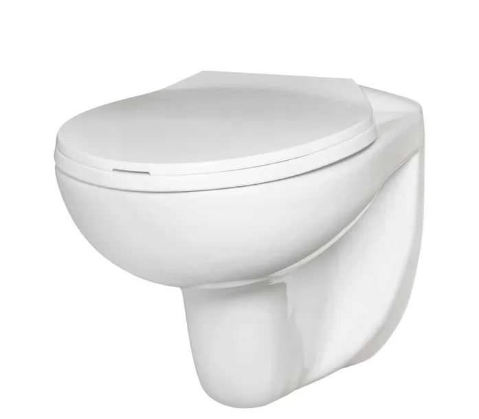 miska-podwieszana-wc-kerra-doris-marka-kerra