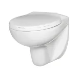 miska-podwieszana-wc-kerra-doris-marka-kerra