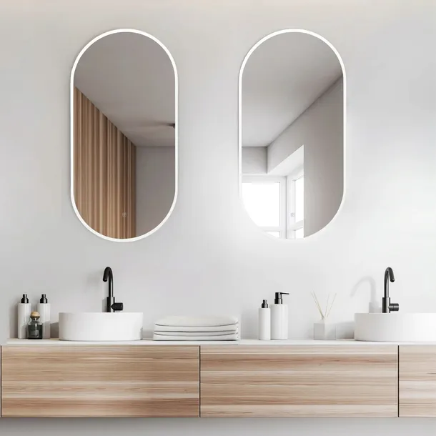 lustro-scienne-balneo-owal-90-x-50-mm-ksztalt-owal