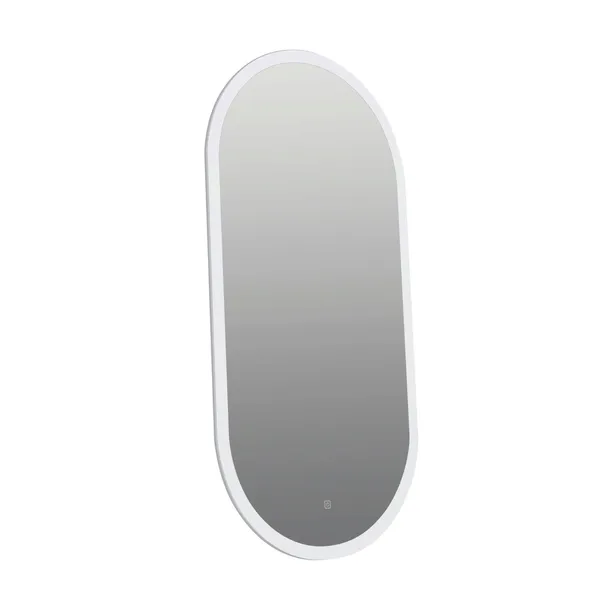 lustro-scienne-balneo-owal-90-x-50-mm-wysokosc-50-mm