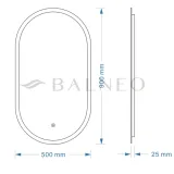 lustro-scienne-balneo-owal-90-x-50-mm-typ-lustra-scienne