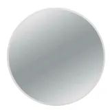 lustro-scienne-balneo-kolo-70-x-70-mm