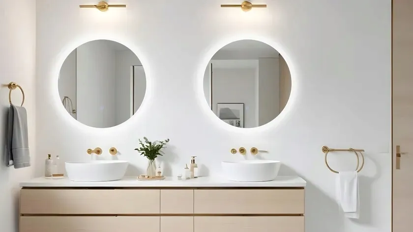 lustro-scienne-balneo-kolo-70-x-70-mm