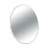 lustro-scienne-balneo-kolo-70-x-70-mm-szerokosc-70-mm