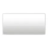 lustro-scienne-balneo-prostokat-60-x-100-mm