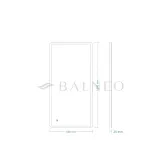 lustro-scienne-balneo-prostokat-60-x-100-mm-marka-balneo