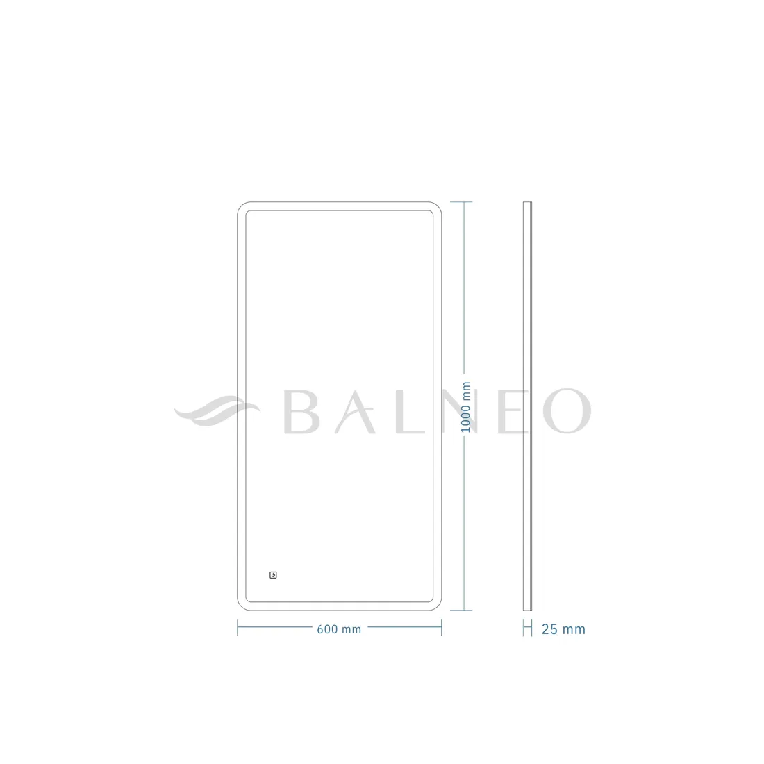 lustro-scienne-balneo-prostokat-60-x-100-mm