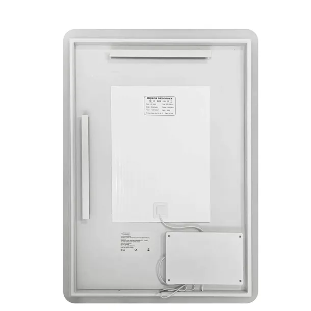 lustro-scienne-balneo-prostokat-60-x-100-mm-szerokosc-60-mm