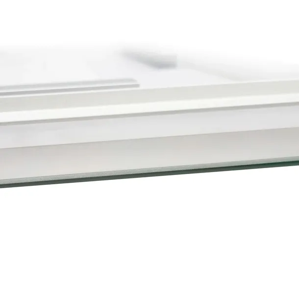 lustro-scienne-balneo-prostokat-60-x-100-mm-wysokosc-100-mm