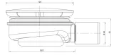 syfon-brodzikowy-akces-90-mm-stan-nowy