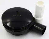 syfon-brodzikowy-akces-90-mm-srednica-90-mm