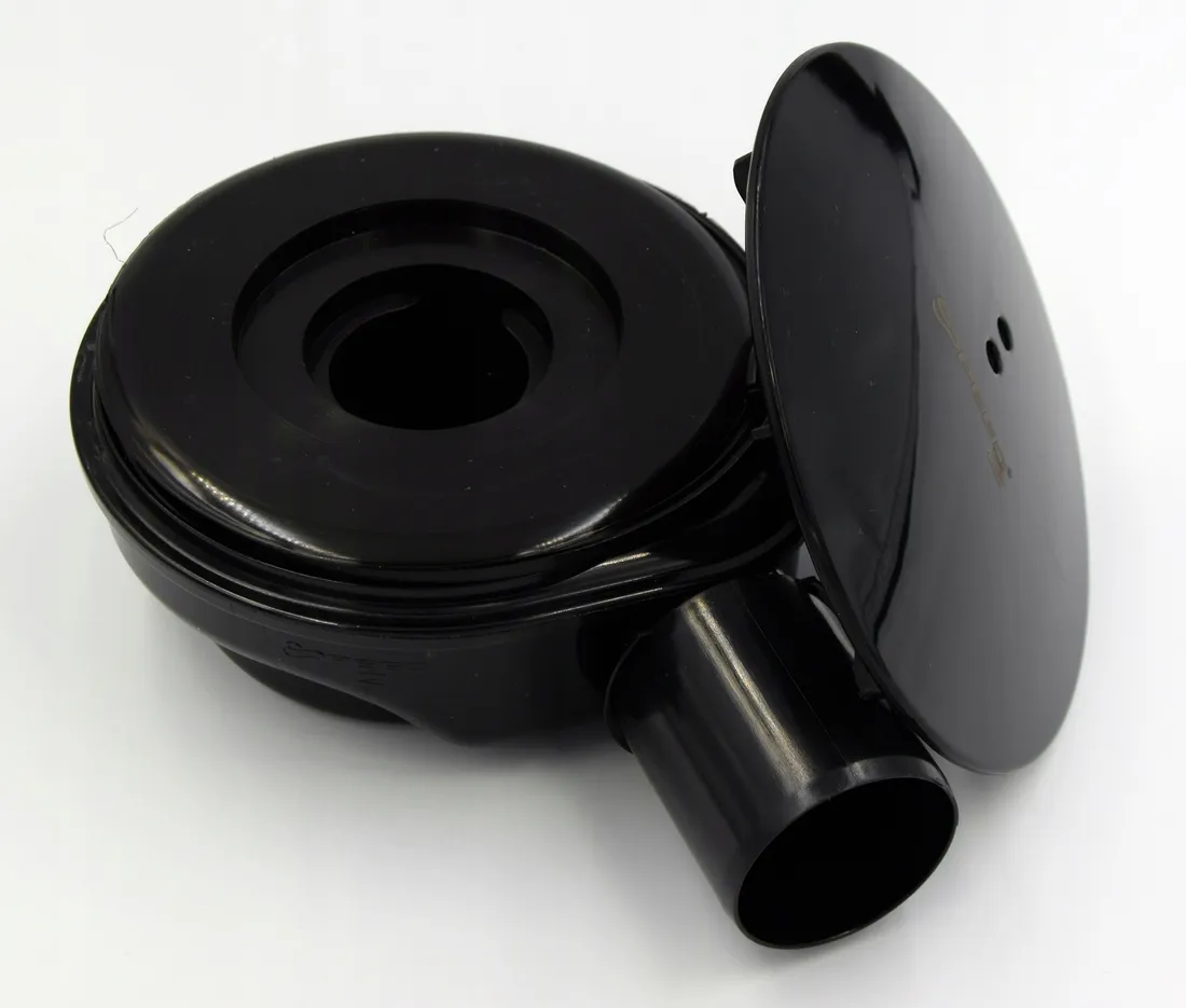 syfon-brodzikowy-akces-90-mm-stan-nowy