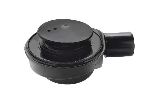 syfon-brodzikowy-akces-90-mm-stan-nowy-rodzaj-brodzikowy