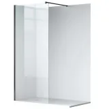 scianka-balneo-50-x-200-cm